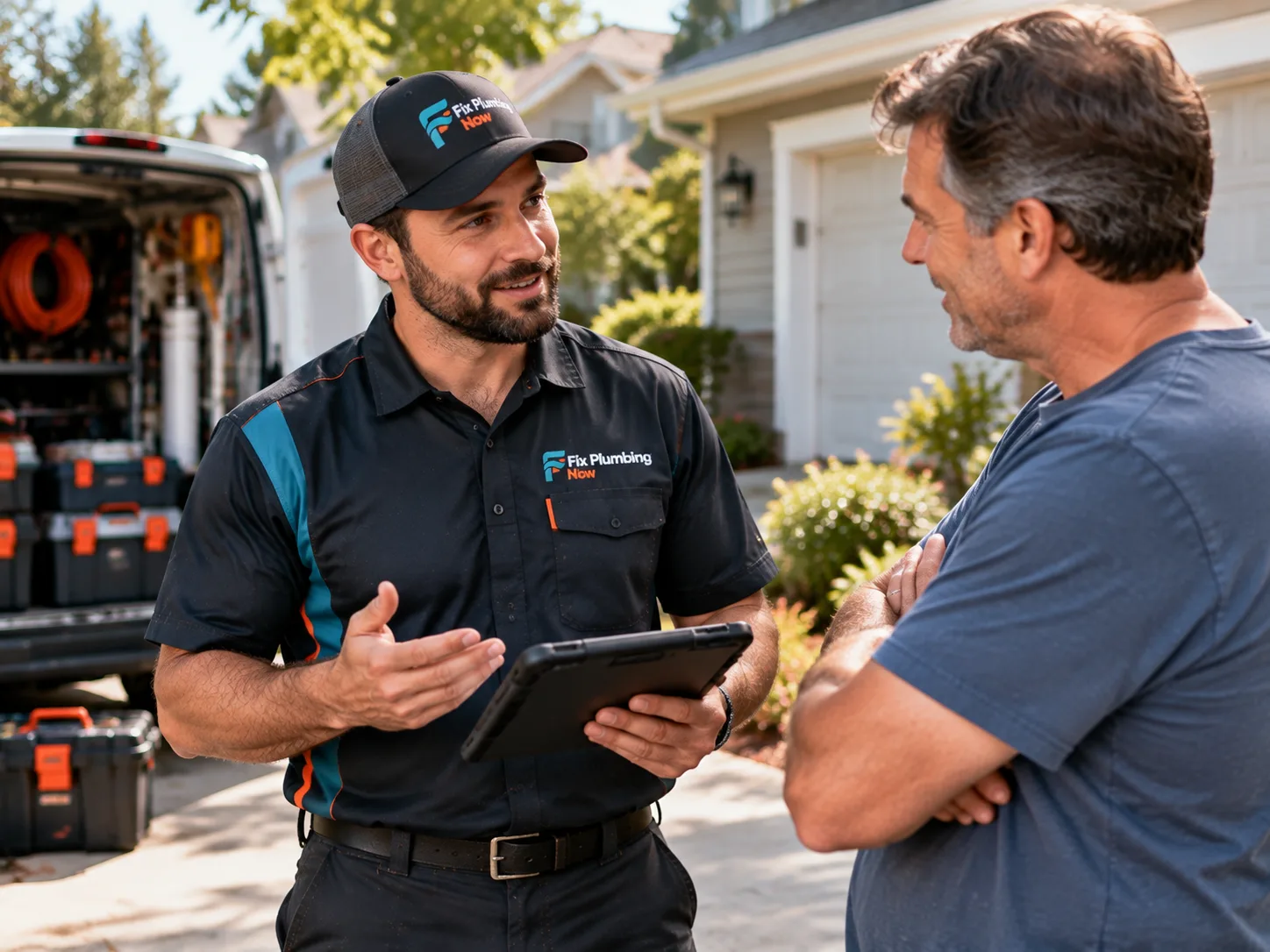 Clogged Drain Service Ames, NE FAQs